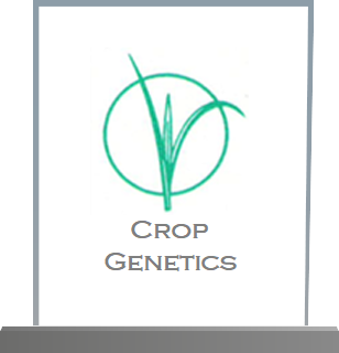 cropgenetics brand