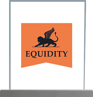 equidity brand