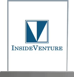 insideventure brand