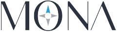 logo transparent