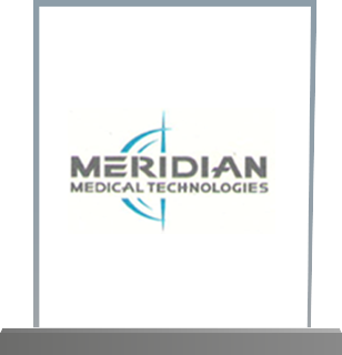 meridian brand
