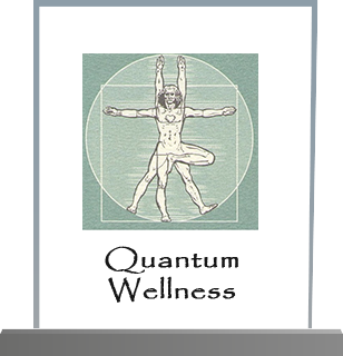 quantumwellness brand