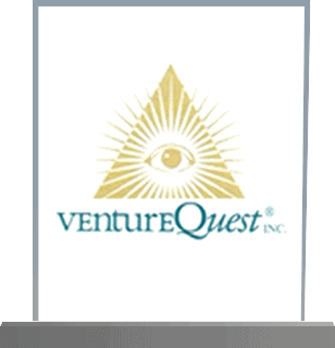 venturequest brand 1