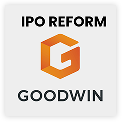 SEC Announces Enforcement Results for 2025