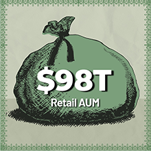 Restoring Capital Formation, Liquidity & Wealth Access for Everyone