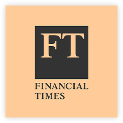 US offerings slump below list prices