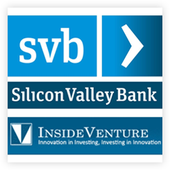 SVB Financial Group Invests in InsideVenture