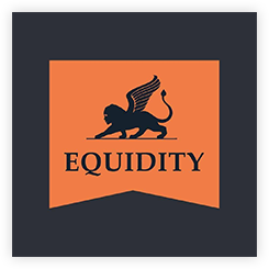 Equidity 360 Platform Prospectus