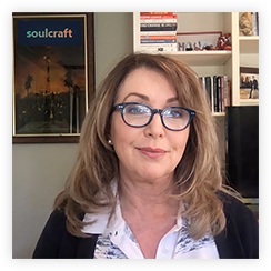 #RealRaise Intentional Structures for Aligned Success and Global Impact