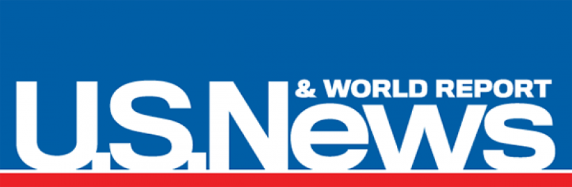 U.S. News