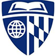 John Hopkins University