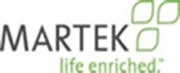 Martek