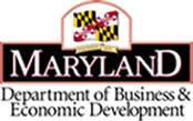 Maryland department of business
