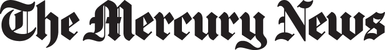 Mercury News