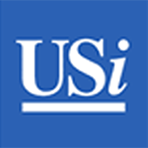 USI