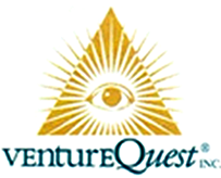 Venture Quest