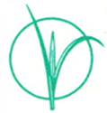 crop genetics