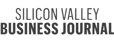 Silicon Valley Business Journal