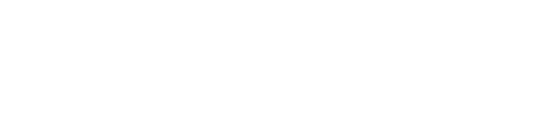 Abu dhabi summit