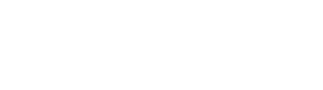 Arabnet