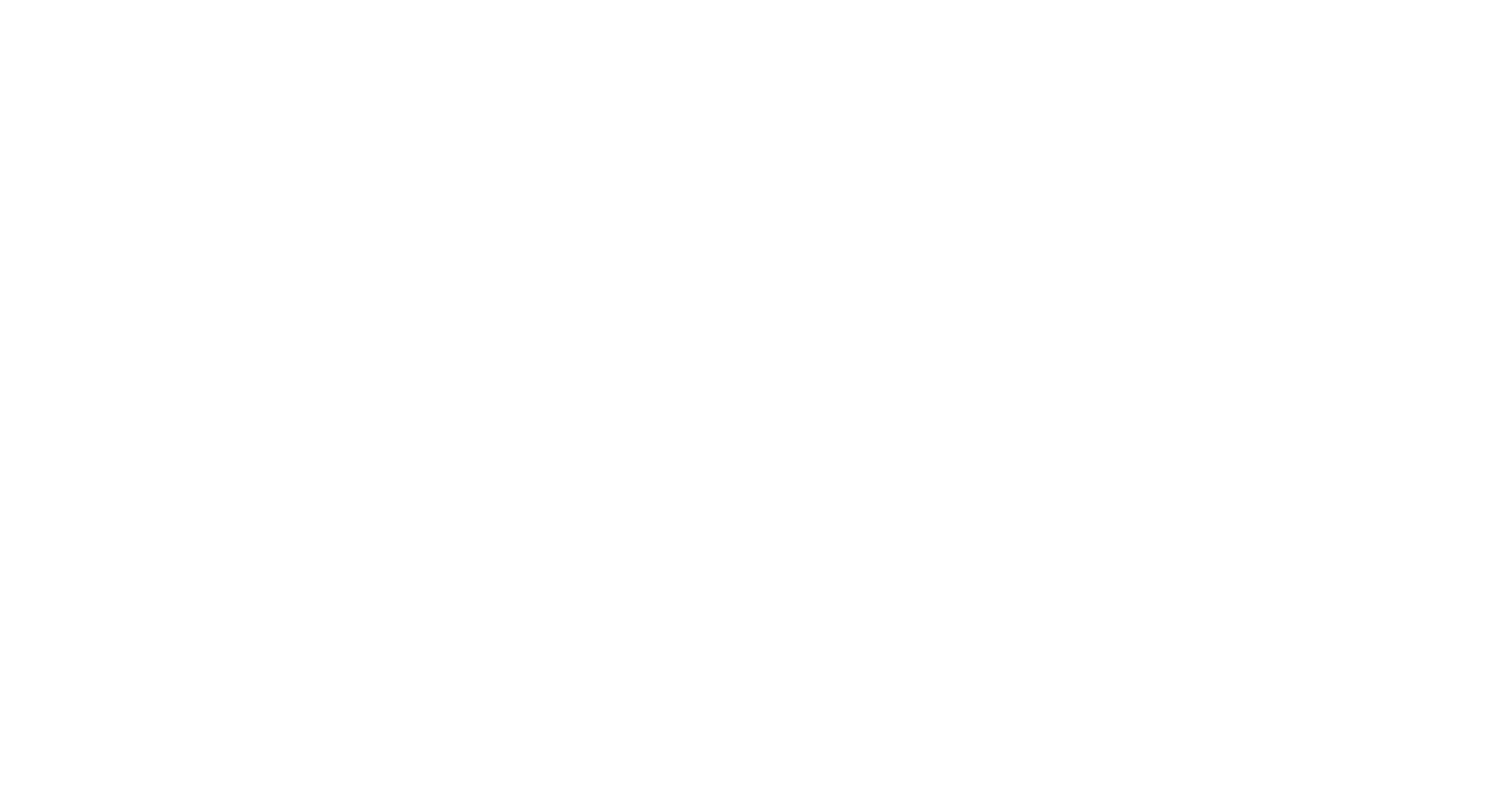 Hive copy