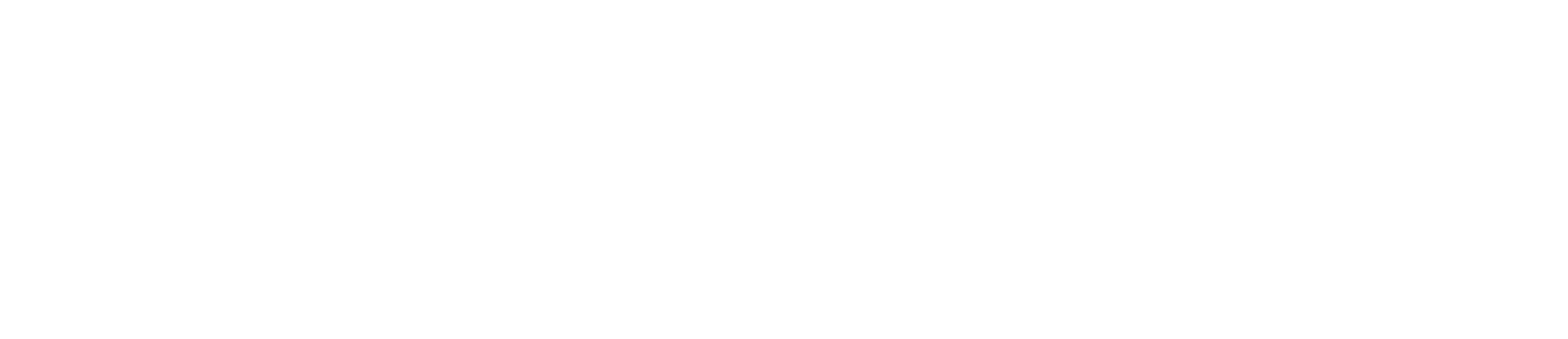 University of Southern California logo copy