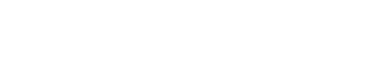angelrising