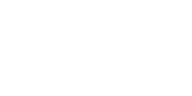 female founder collective