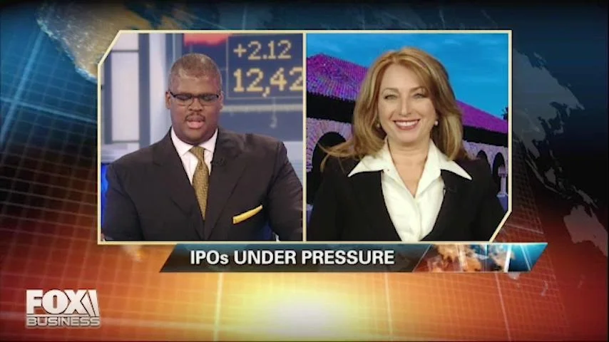 2 Mona Big Name IPOs Fall Short Part 01 2