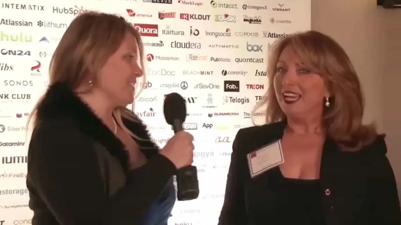 8 Mona Growthstars Awards Pre Launch Silent 2 8