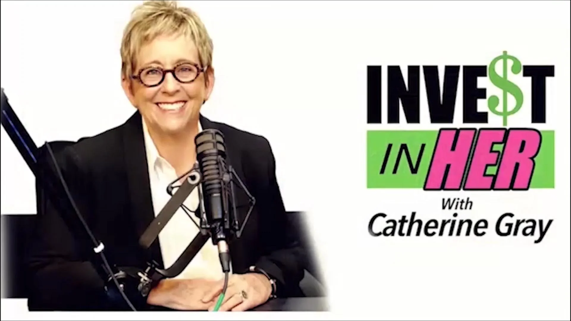 3 NYSE bill rininng 2 3-business woman