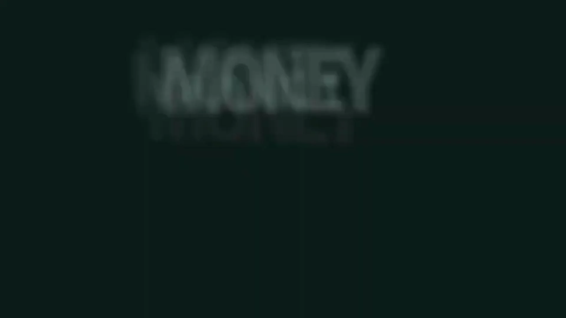 3 NYSE bill rininng 2 3-business woman