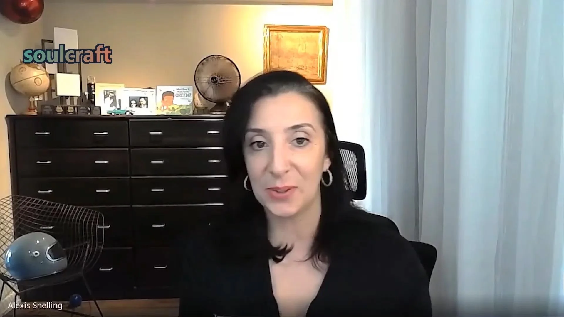 3 NYSE bill rininng 2 3-business woman